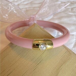 BudhaGirl Bangle for Kids